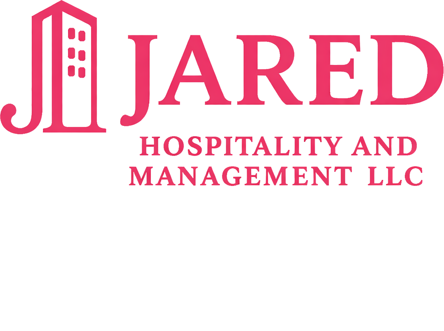 JARED Hospitality and Management LLC